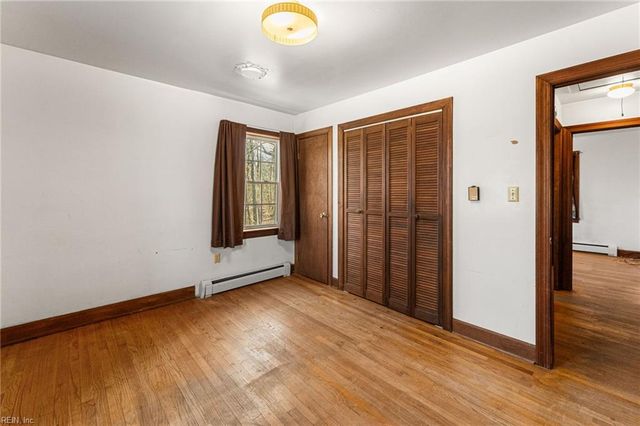 3340 East River RD, Cardinal, VA 23025