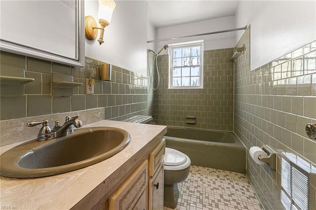 3340 East River RD, Cardinal, VA 23025