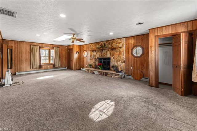 3340 East River RD, Cardinal, VA 23025