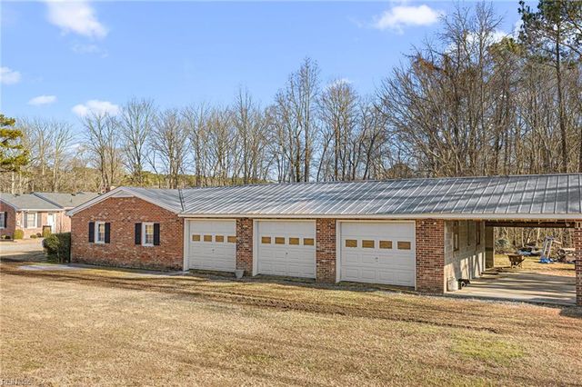 3340 East River RD, Cardinal, VA 23025