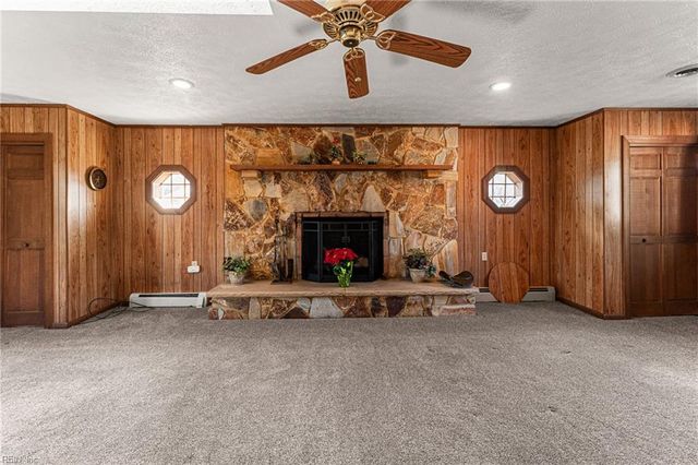 3340 East River RD, Cardinal, VA 23025