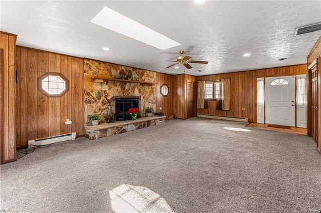 3340 East River RD, Cardinal, VA 23025