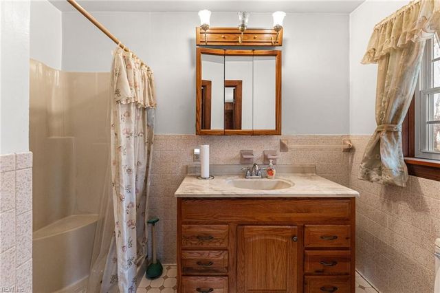 3340 East River RD, Cardinal, VA 23025