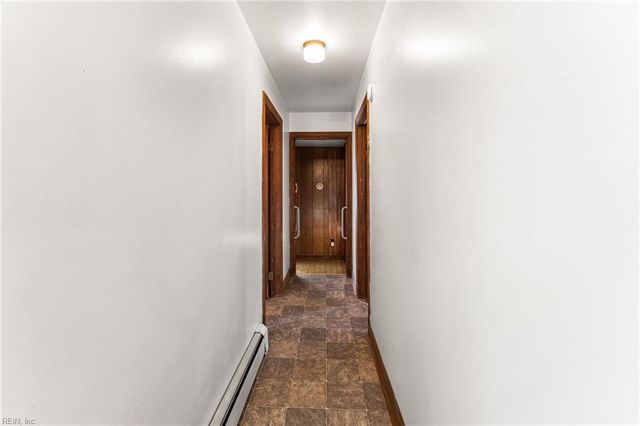 3340 East River RD, Cardinal, VA 23025