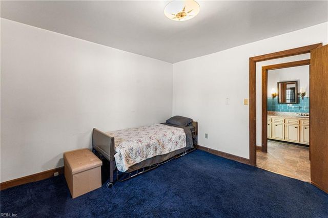 3340 East River RD, Cardinal, VA 23025