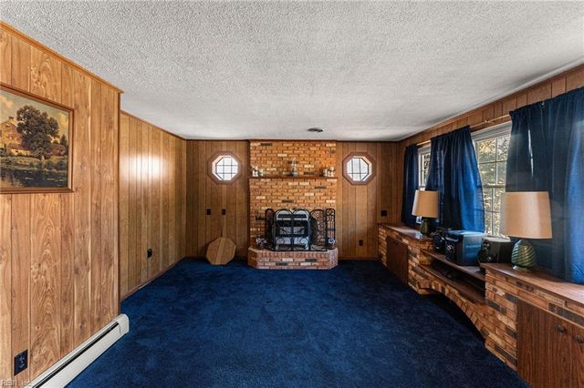 3340 East River RD, Cardinal, VA 23025