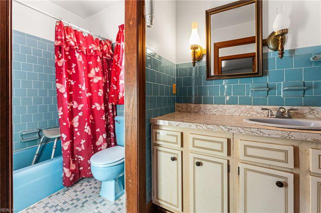 3340 East River RD, Cardinal, VA 23025