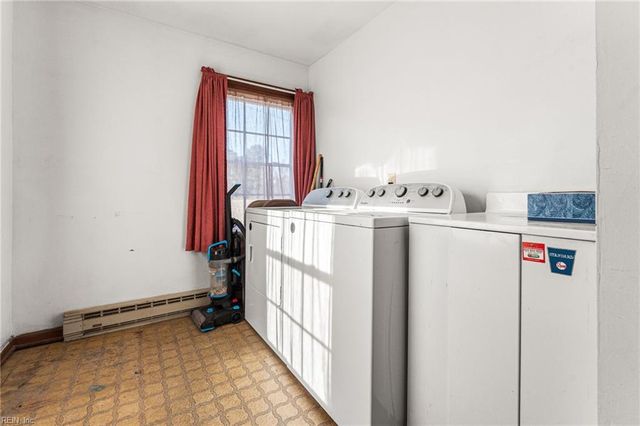 3340 East River RD, Cardinal, VA 23025