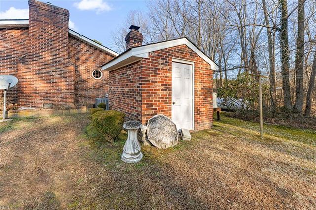 3340 East River RD, Cardinal, VA 23025