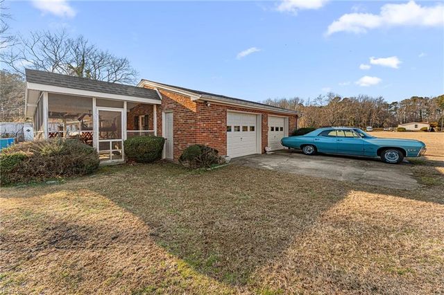 3340 East River RD, Cardinal, VA 23025