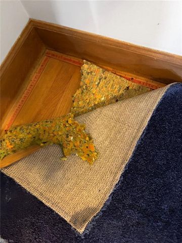 3340 East River RD, Cardinal, VA 23025