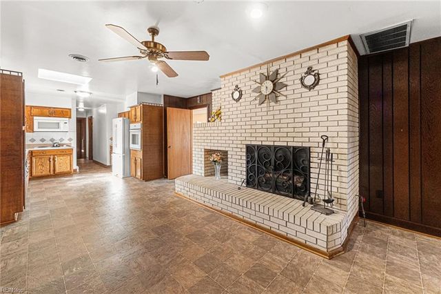 3340 East River RD, Cardinal, VA 23025