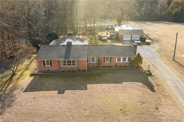 3340 East River RD, Cardinal, VA 23025