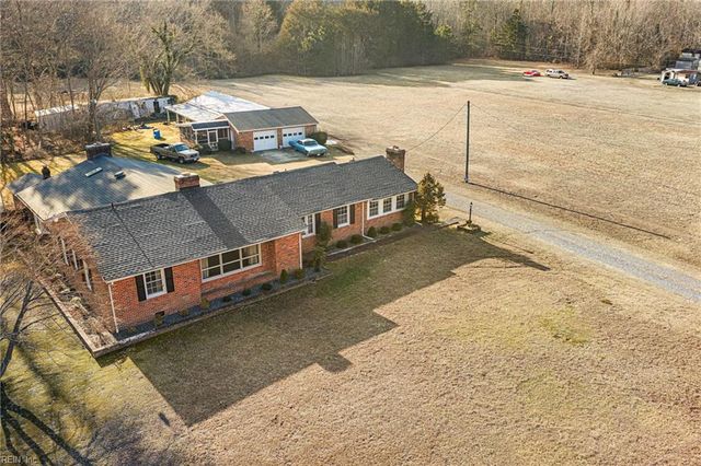 3340 East River RD, Cardinal, VA 23025