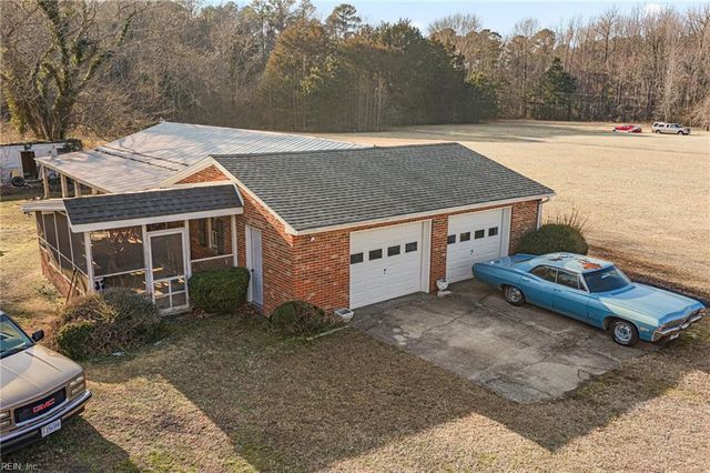 3340 East River RD, Cardinal, VA 23025