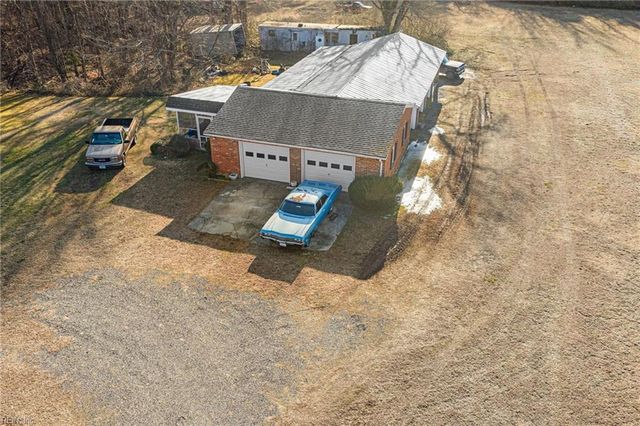 3340 East River RD, Cardinal, VA 23025