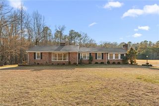3340 East River RD, Cardinal, VA 23025