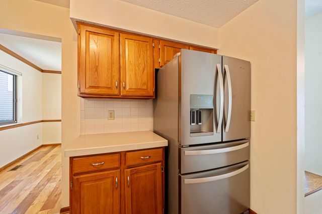 1664 Demaret Lane, Columbus, OH 43228