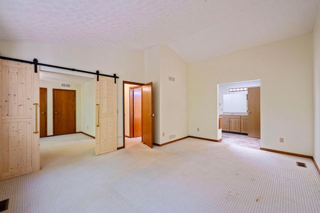 1664 Demaret Lane, Columbus, OH 43228