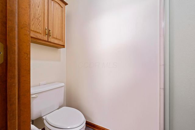 1664 Demaret Lane, Columbus, OH 43228