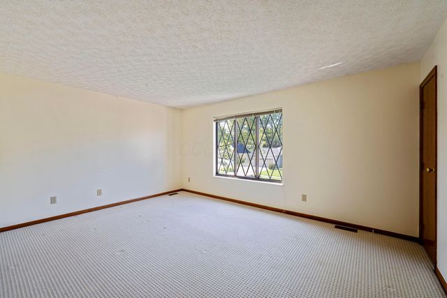 1664 Demaret Lane, Columbus, OH 43228