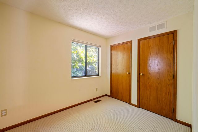 1664 Demaret Lane, Columbus, OH 43228