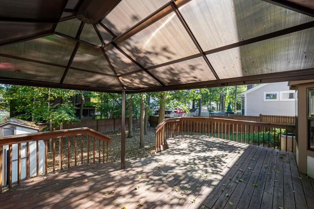 1664 Demaret Lane, Columbus, OH 43228