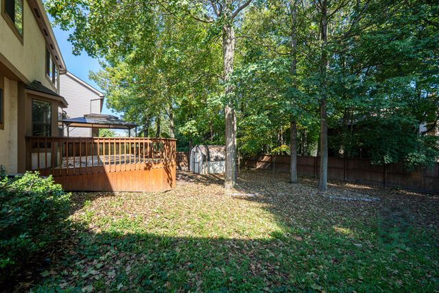 1664 Demaret Lane, Columbus, OH 43228