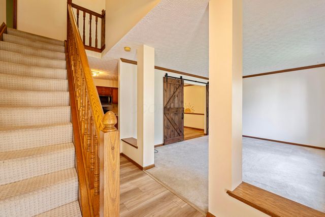 1664 Demaret Lane, Columbus, OH 43228