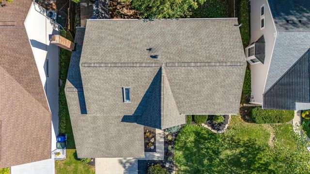 1664 Demaret Lane, Columbus, OH 43228