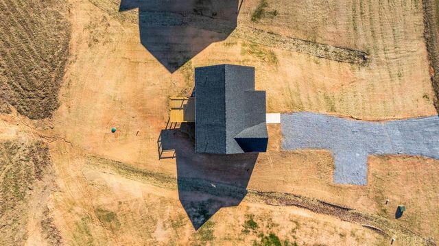 10528 Leesville Road, Lynch Station, VA 24571