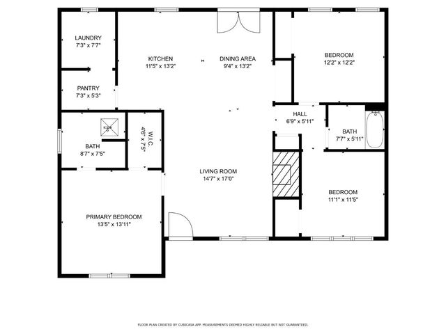 10528 Leesville Road, Lynch Station, VA 24571