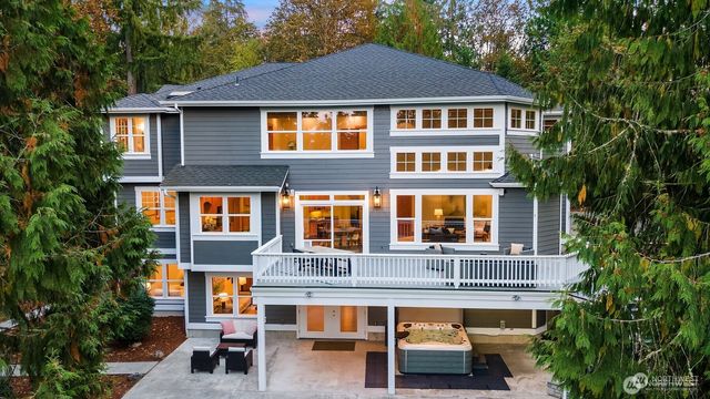 25935 SE 235th Way, Maple Valley, WA 98038