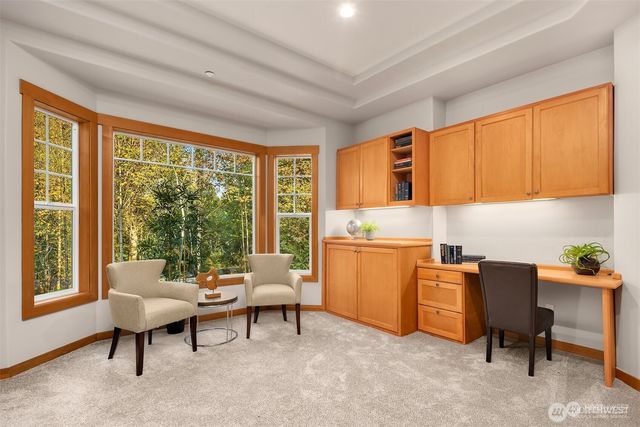 25935 SE 235th Way, Maple Valley, WA 98038