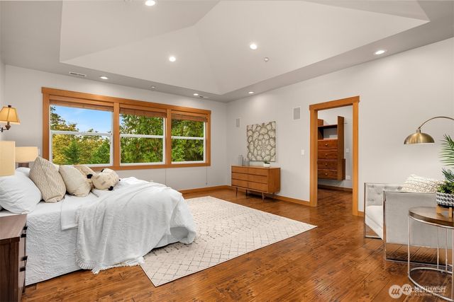 25935 SE 235th Way, Maple Valley, WA 98038