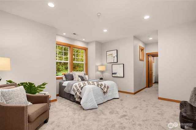 25935 SE 235th Way, Maple Valley, WA 98038