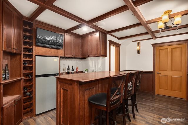 25935 SE 235th Way, Maple Valley, WA 98038