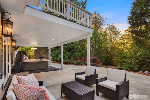 25935 SE 235th Way, Maple Valley, WA 98038