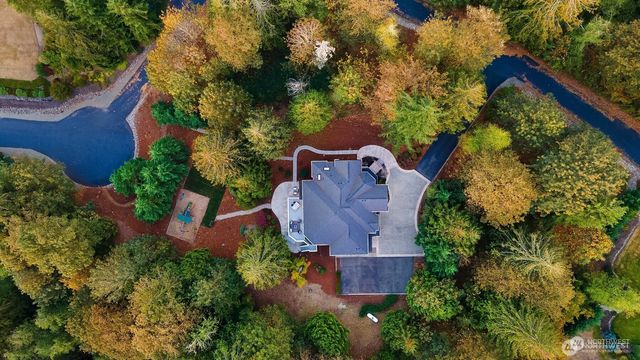 25935 SE 235th Way, Maple Valley, WA 98038