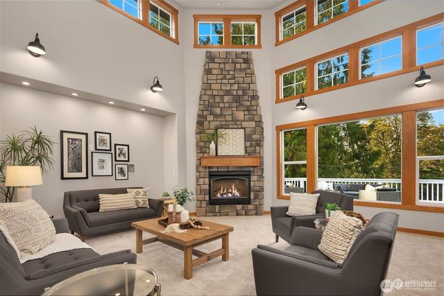 25935 SE 235th Way, Maple Valley, WA 98038