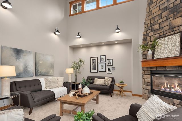 25935 SE 235th Way, Maple Valley, WA 98038
