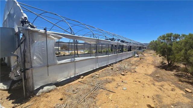 0 Old Cattle, Anza, CA 92539