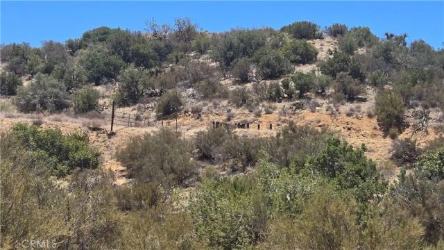 0 Old Cattle, Anza, CA 92539