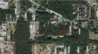 TBD NW 6TH PL, Ocala, FL 34475