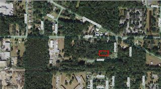 TBD NW 6TH PL, Ocala, FL 34475