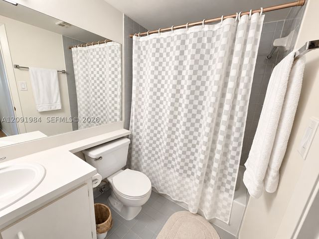 620 S Park Rd 25-2, Hollywood, FL 33021