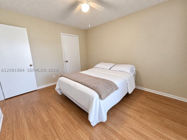 620 S Park Rd 25-2, Hollywood, FL 33021