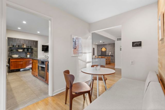 7320 Walling Lane, Dallas, TX 75231