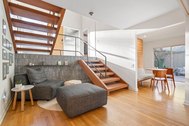 7320 Walling Lane, Dallas, TX 75231