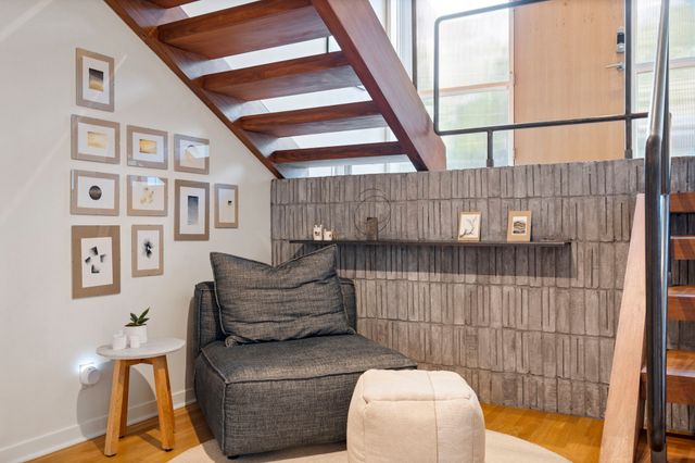 7320 Walling Lane, Dallas, TX 75231